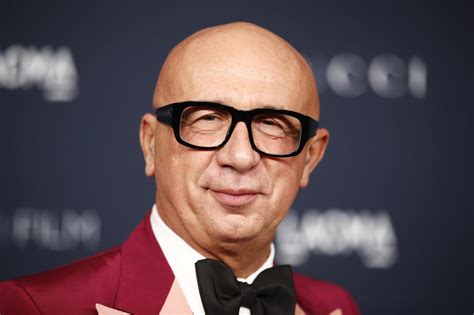 elisabetta franchi acquista gucci|Marco Bizzarri (ex AD Gucci) investe in Elisabetta Franchi.